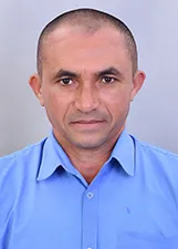 OSVALDO PINHEIRO DE JESUS