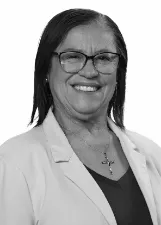 IRACEMA DE MECENAS SILVA