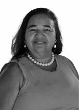 MARIA ROSÂNGELA DOS SANTOS