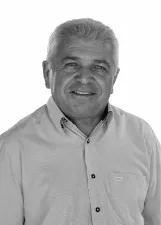 CARLOS OLIVEIRA MENESES