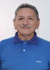ISAIAS ALVES DE MENEZES