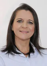 VANESSA FERREIRA DOS SANTOS