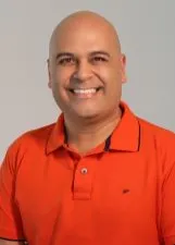 MARCELO BARBERINO DE OLIVEIRA