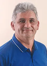 GENILSON SACRAMENTO DE JESUS