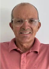 ROGERIO SANTOS DE JESUS FREITAS