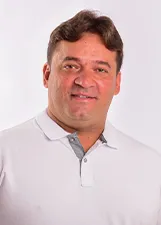 JOSÉ ROBSON SANTOS CONCEIÇÃO