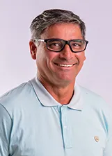 FRANCISCO DE ASSIS ALVES DA SILVA