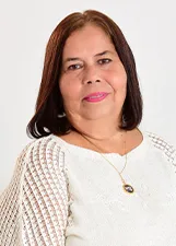 MARIA LEUSINETE COUTO VIANA