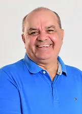 JOSÉ ALBERTO DE OLIVEIRA