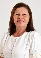 MARIA APARECIDA DOS SANTOS VELOSO