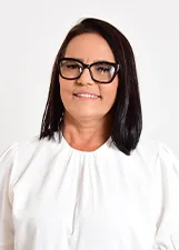 JULICE LIMA DA SILVA