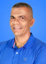 JOSE CLAUDIO DE SA CARVALHO