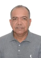 JOSÉ RENISON DE SOUZA RAMOS