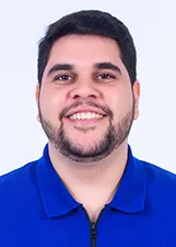 EDRIEW ALVES DO CARMO