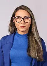 BEATRIZ JESUS DOS SANTOS