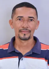 EDEILSON DOS SANTOS