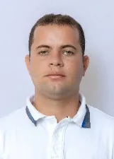 JOSÉ IGOR DOS SANTOS CARVALHO