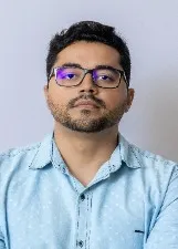 ELIVAN DA PIEDADE SANTOS