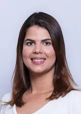 TAIS SANTANA MELO DIAS