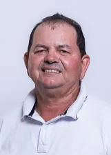 VITALINO MOURA SILVA