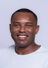 JOSE CARLOS SANTOS JENTIL