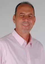 JOSÉ DO CARMO FILHO