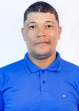 ZAQUIEL DOS SANTOS