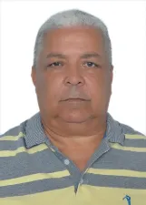 JOSE BOMFIM BITTENCOURT