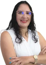 SARA AMALIA DE MENEZES