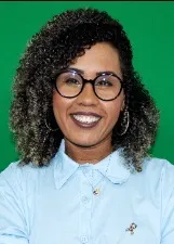 DEISE SOARES DA SILVA