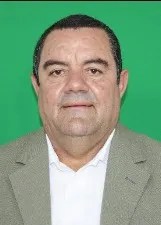 JUSCIVALDO MENEZES FEITOSA