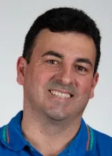 JOSINO DIAS DE SOUZA JUNIOR