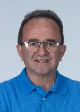 ALOIZIO SOUZA VIANA