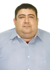 ADRIANO SOUZA SANTANA