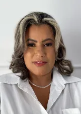 CARLA REJANE FRANCISCA DOS SANTOS