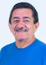 NORMANDO SANTA ROSA MENEZES