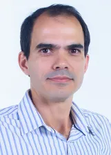 ROMULO LIMA DA SILVA