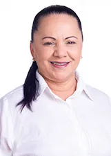 MARIA DOS PRAZERES MARTINS FARIAS