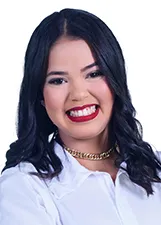 VICTORIA LOREN SOARES NUNES
