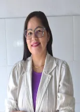 MANUELA NASCIMENTO DO VALE ARAÚJO