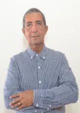 RENES FERREIRA DE BARROS