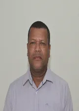 JOSE DOS SANTOS