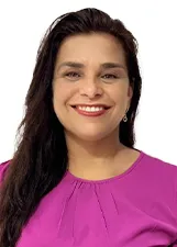 QUEILA ALVES PEREIRA COSTA