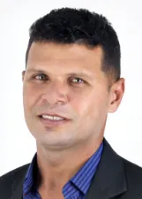 DIERVIDO MIZAEL DA SILVA