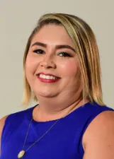NATHALIA PEREIRA LEITE MOURA
