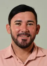 JOSE ROBERTO DA SILVA