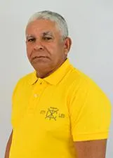 ANTONIO MESSIAS VIEIRA