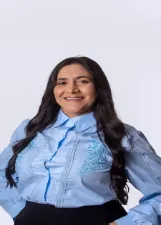 MÔNICA TIMOTEO DA FONSECA ARAUJO