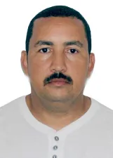 BRUNO DO NASCIMENTO