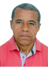 LAELSON VIEIRA BARROS